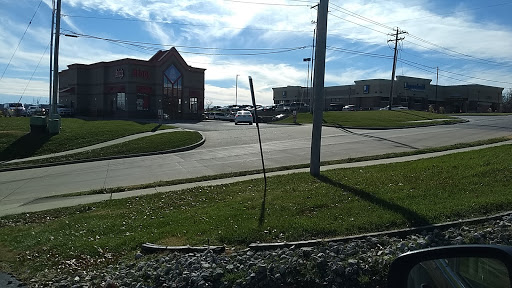 Thrift Store «Goodwill Retail Store of Jefferson City», reviews and photos