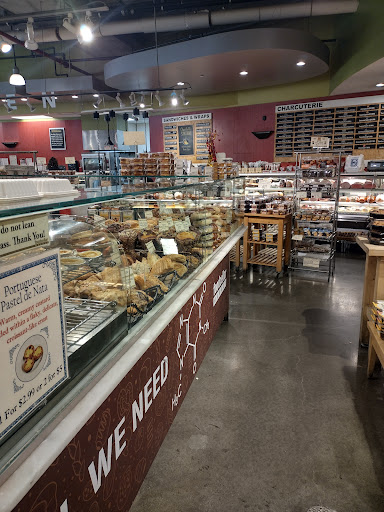 Supermarket «Foodcellar Market», reviews and photos, 4-85 47th Rd, Long Island City, NY 11101, USA