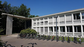 Collège de la Florence