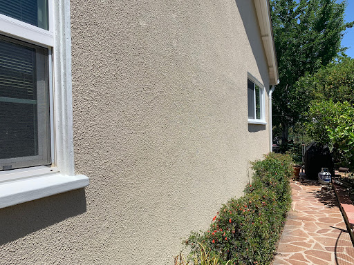 Painter «House Painting Inc», reviews and photos, 3616 Foothill Blvd, La Crescenta, CA 91214, USA