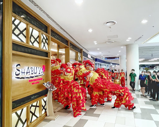 Top 20 apt cửa hàng Quận Hoàng Mai Hà Nội 2022