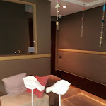 Photo n°12 de l'avis de Alexandre.l fait le 12/08/2019 à 21:04 sur le  Le Stagioni à Orio al Serio