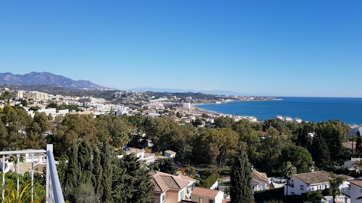 Vidéos hôtels La Perla De Torrenueva 29649 La Cala de Mijas