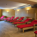 Photo n°12 de l'avis de Václav.t fait le 02/11/2023 à 17:21 sur le  Ringhotel Zum Stein Wörlitz à Oranienbaum-Wörlitz