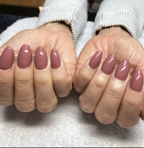 Hair Salon «5th Avenue Hair Salon», reviews and photos, 1032-C Greenville Hwy, Hendersonville, NC 28792, USA