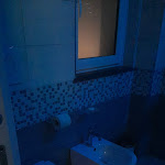 Photo n°9 de l'avis de Maria.e fait le 07/02/2021 à 21:08 sur le  Hotel Calypso srl à Pontecagnano Faiano