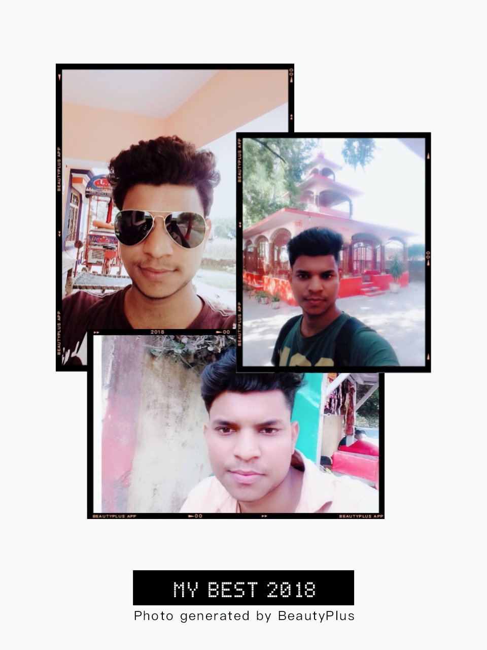 Prince Telecome