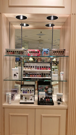 Department Store «Von Maur», reviews and photos, 1530 Polaris Pkwy, Columbus, OH 43240, USA