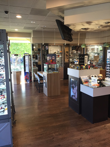 23206 Lyons Ave # 102, Newhall, CA 91321, USA