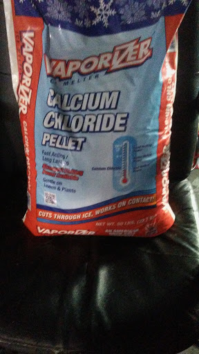 Car Dealer «White Plains Nissan Sales», reviews and photos, 500 Tarrytown Rd, White Plains, NY 10607, USA