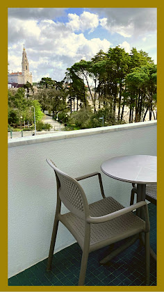 Photo hôtels Hôtel Fatima 2495-451 Fátima