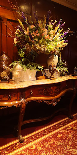 Wedding Venue «Westbury Manor», reviews and photos, 1100 Jericho Turnpike, Westbury, NY 11590, USA