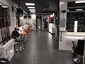 Photo du Salon de coiffure Mickael Morvan Coiffure à Cesson-Sévigné