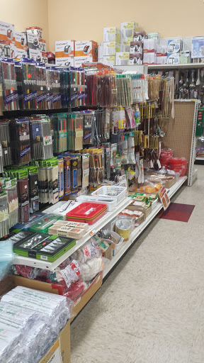 Shopping Mall «Northview Shopping Center», reviews and photos, 5078 W 92nd Ave, Westminster, CO 80031, USA