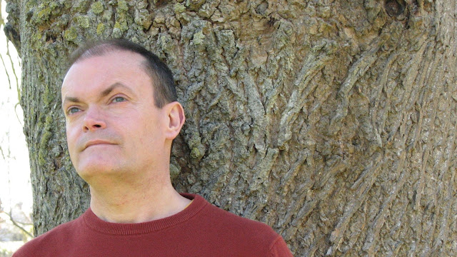 Un Souffle d'Energie - PhilippeJEAN