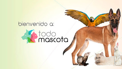 Todomascota.es - Servicios para mascota en Torrefarrera