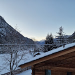 Photo n°5 de l'avis de Waldemar.a fait le 21/01/2023 à 19:51 sur le  Hotel Des Roses à Antey-Saint-André