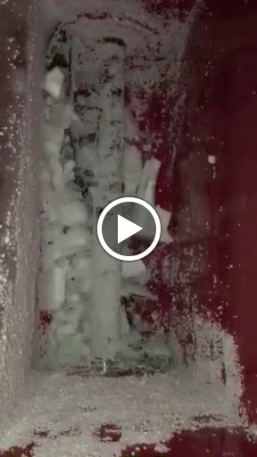 Recycling Center «Earth Friendly Recycling», reviews and photos, 8013 NE St Johns Rd i, Vancouver, WA 98665, USA