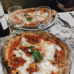 Photo n°1 de l'avis de Ash.A fait le 19/02/2022 à 14:30 sur le  Ristorante La Cuccuma à Milan