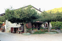 Photos du propriétaire du Restaurant Le Vieux Logis à Serrières-sur-Ain - n°14