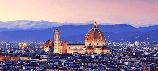 Grocery Store «Winn-Dixie», reviews and photos, 14134 US-19 #710, Hudson, FL 34667, USA