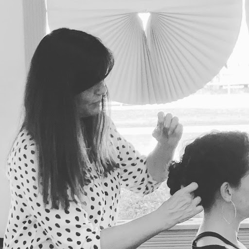 Hair Salon «Mane De Leon Salon», reviews and photos, 102 Yacht Club Dr, St Augustine, FL 32084, USA