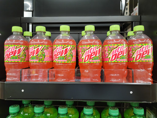 Discount Store «Dollar General», reviews and photos, 190 Elmora Ave, Elizabeth, NJ 07202, USA