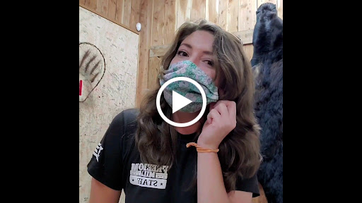 Gun Shop «Country Folks Superstore,», reviews and photos, 2730 Spot Rd, Cumming, GA 30040, USA