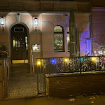 Photo n°1 de l'avis de G... fait le 08/10/2022 à 18:56 sur le  Am Holztor home style cuisine and fine wine à Mainz