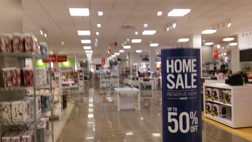Department Store «JCPenney», reviews and photos, 2700 Miamisburg Centerville Rd, Dayton, OH 45459, USA