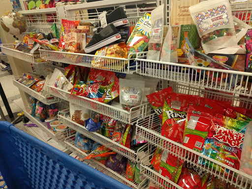 Clothing Store «Ross Dress for Less», reviews and photos, 7612 Denton Hwy, Watauga, TX 76148, USA