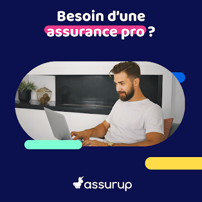 Assurup à Neuilly-sur-Seine