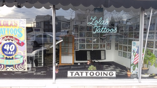 Explore zero tattoo ideas, creative tattoo ideas in Bogota, available at Lolas Tattoo Shop