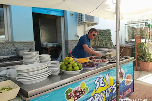 Sea Fruit's Ristorante di Pesce Palermo image