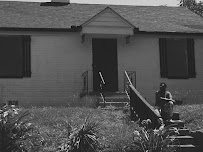 High Society Photography - Photo 9 - Car repair in , South Fulton