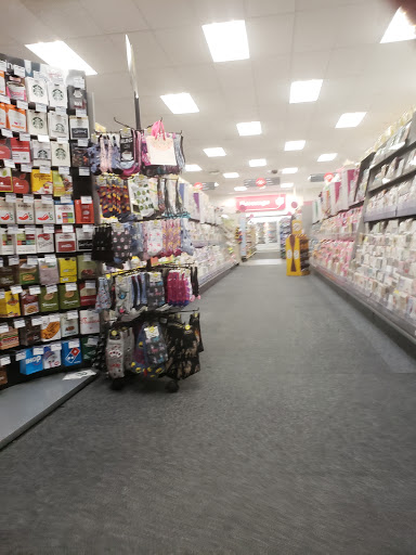 Drug Store «CVS», reviews and photos, 330 Rues Ln, East Brunswick, NJ 08816, USA
