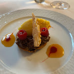 Photo n° 6 de l'avis de Gilles.r fait le 16/12/2023 à 14:00 pour Hôtel Restaurant Million à Albertville