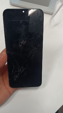 iFixandRepair - Las Vegas Walmart - Photo 7 - Car repair in Las Vegas, NV, Paradise