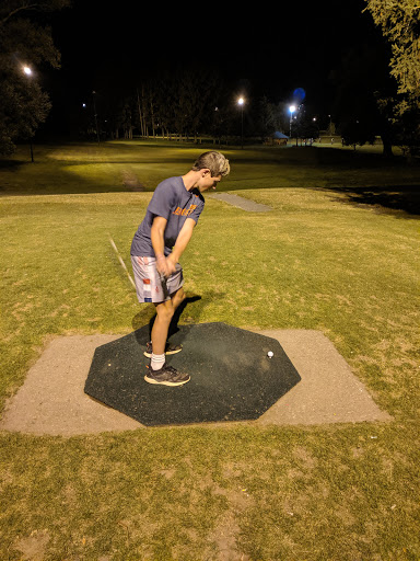 Golf Club «Bob-O-Link Golf Club», reviews and photos, 4085 Transit Rd, Orchard Park, NY 14127, USA