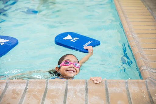 La Petite Baleen Swim Schools