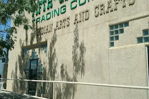Fifth Generation Trading Co image