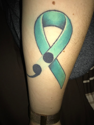 Explore forarm tattoo ideas, creative tattoo ideas in Fort Worth, available at Spinning Needles Tattoos