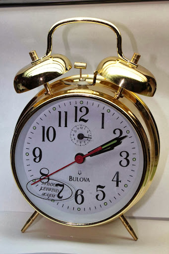 Jewelry Repair Service «Fast-Fix Jewelry & Watch Repairs», reviews and photos, 4300 Meadows Ln # 133, Las Vegas, NV 89107, USA