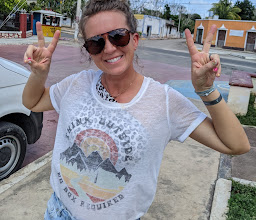 Cancún Private Tours. Make Your Own Tour photo