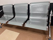 Simi Laundry - Photo 5 - Car repair in Ceres, CA, Modesto