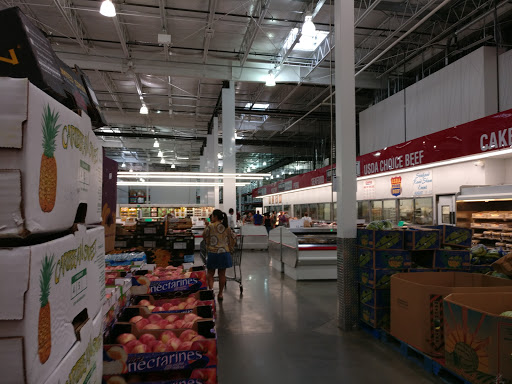 warehouse store costco wholesale reviews and photos 13550 paxton st pacoima ca 91331 usa stores goods com