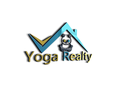 Yoga Realty