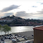 Photo n°1 de l'avis de Marwa.A fait le 03/11/2022 à 10:36 sur le  Mirajazz à Porto