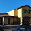 Olive Garden Italian Restaurant