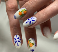 Haus of FIDI Salon & Spa - Photo 6 - Car repair in Pensacola, FL, Pensacola